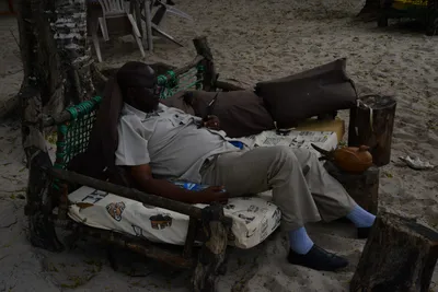 DSC_5453 (Large).JPG